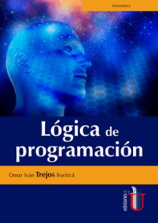 logica de programacion-omar ivan trejos buritica-9789587627206