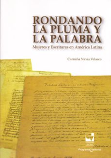 -carmiña navia velasco-9789587653106