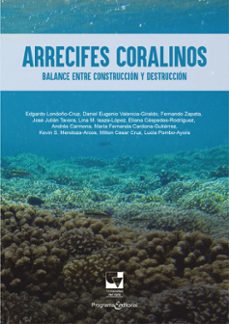 -edgardo y otros londoño cruz-9789587659306