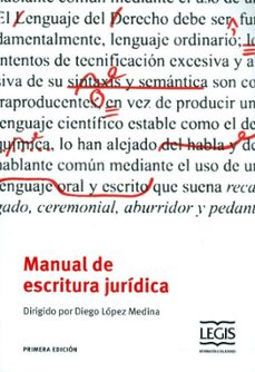 -diego lopez medina-9789587677706