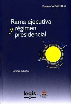 -fernando brito ruiz-9789587679106