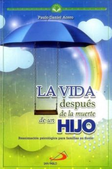 -paulo daniel acero-9789587685206