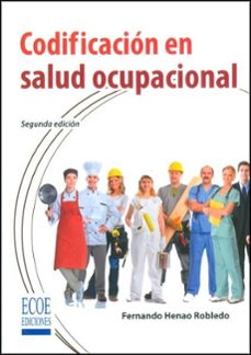 -fernando henao robledo-9789587711806
