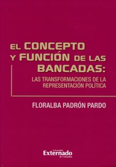 -floralba padron pardo-9789587722406