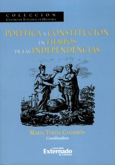 -maria teresa coordinadora calderon-9789587726206