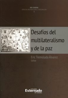 -eric tremolada alvarez-9789587727906