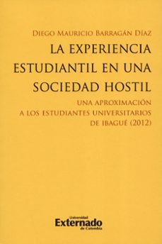 -diego mauricio barragan diaz-9789587729306