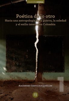 -alejandro castillejo cuellar-9789587743906