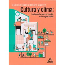 -carlos eduardo mendez alvarez-9789587783506
