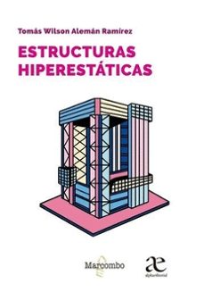 -tomas wilson aleman ramirez-9789587789706