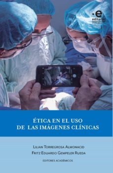-lilian torregrosa almonacid-9789587814606