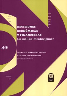 -sara catalina y otra editoras academicas forero molina-9789587823806