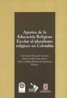 -ciro javier y  otros editores moncada guzman-9789587826906