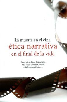 -boris julian y gomez corboda, ana isabel editores academicos pinto bustamante-9789587844306