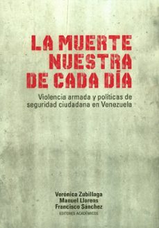 -veronica y otros editores academicos zubillaga-9789587848106