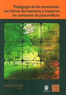-marieta compiladora quintero mejia-9789587872606