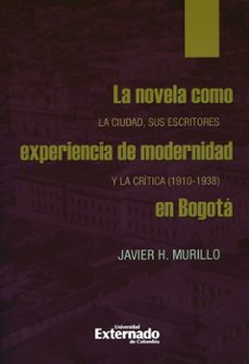 -javier h murillo-9789587903706