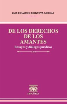 -luis eduardo montoya medina-9789587917406