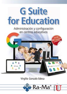 -virgilio gonzalo edesa-9789587921106