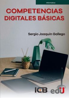-sergio joaquin gallego-9789587923506