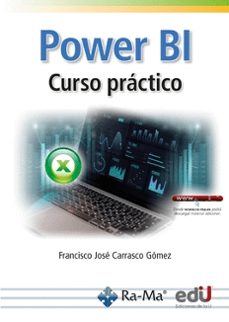 -francisco jose carrasco gomez-9789587928006