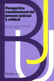 -fernando arrazola jaramillo-9789587985306