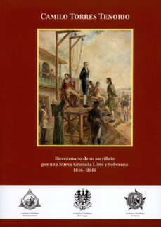 -cesareo y otros rocha ochoa-9789588040806