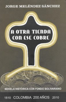-jorge melendez sanchez-9789588262406