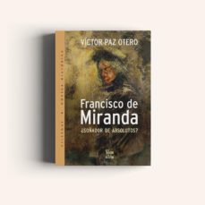 -victor paz otero-9789588293806