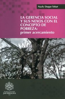 -nazly duque tobar-9789588347806