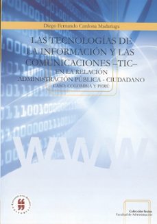 -diego f. cardona m.-9789588378206