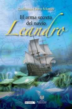 -guillermo linero montes-9789588461106