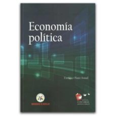 -enrique olano asuad-9789588692906