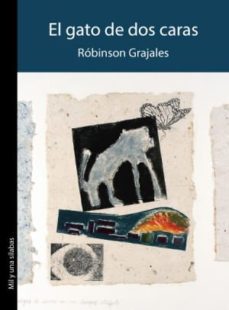 -robinson grajales-9789588794006