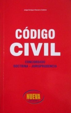 -jorge chavarro cadena-9789588802206