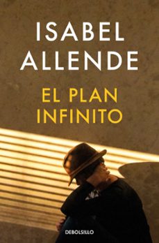 -isabel allende-9789588820606