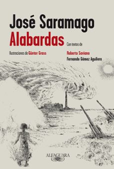 -jose saramago-9789588883106