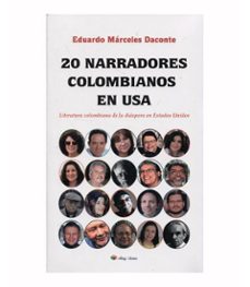 -eduardo marceles daconte-9789588900506