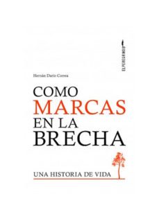 -hernan dario correa-9789588911106