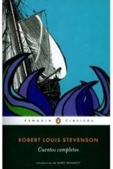 -robert louis stevenson-9789588925806