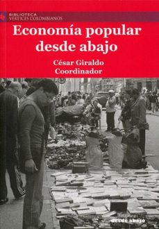 -cesar coordinador giraldo-9789588926506
