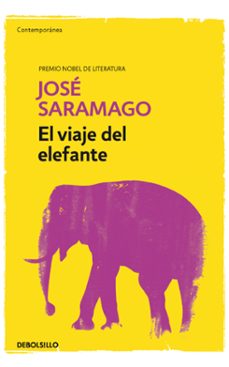 -jose saramago-9789588940106