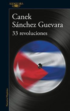 -canek sanchez guevara-9789588948706