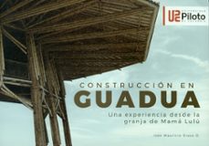 -iavn mauricio eraso o-9789588957906