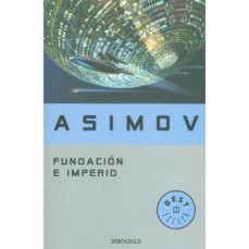 -isaac asimov-9789589016206