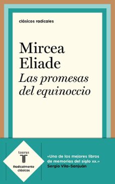 -mircea eliade-9789589219706