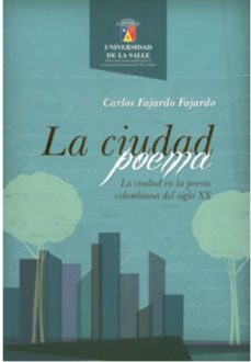 -carlos fajardo-9789589233306