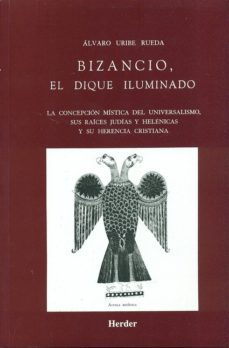 -alvaro uribe rueda-9789589652206