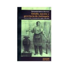 -fernando botero-9789589732106