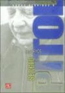 obras reunidas v: ensayos-sergio pitol-9789681685706